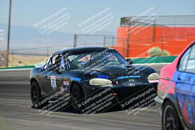 media/May-25-2025-Nasa (Sun) [[dcc9ba5c99]]/Race Group A/Race/